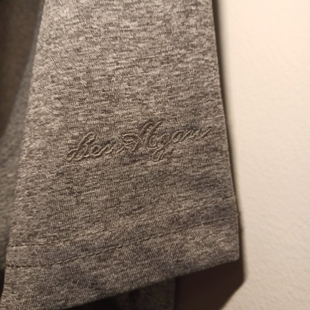 Ben Hogan Performance Golf Shirt - Picture 5 of 9